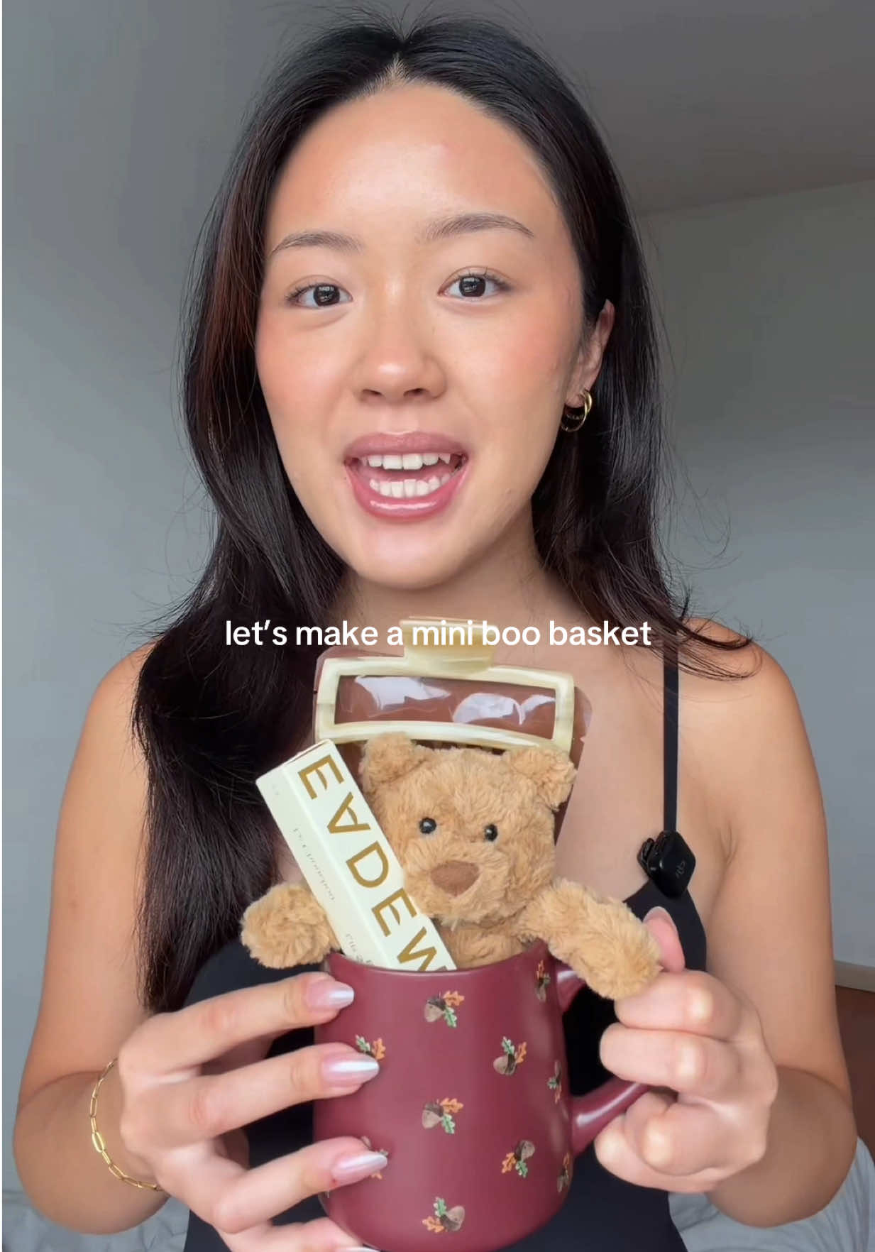 @Kimberly Vuong