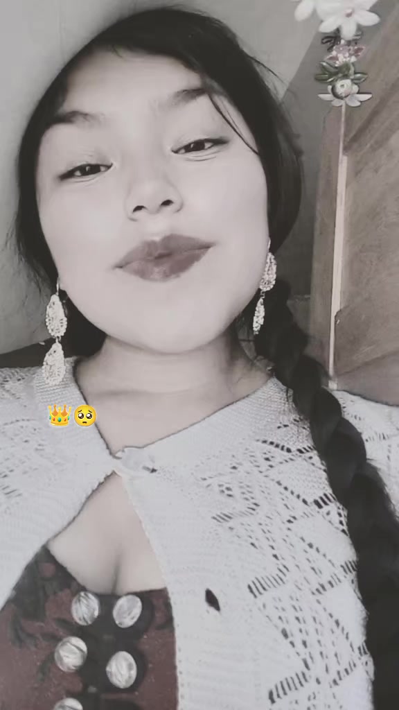 @Nely Ayca 🧸👑