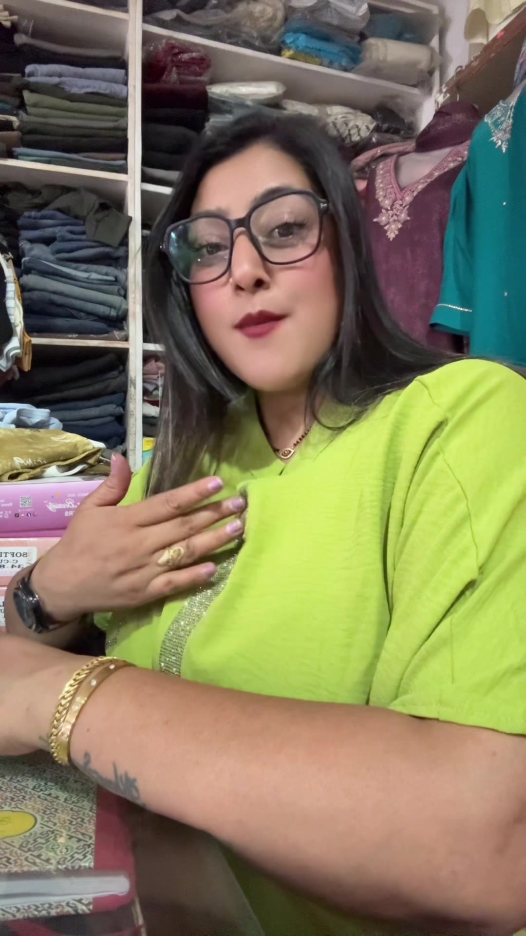 @Sushmita regmi ojha