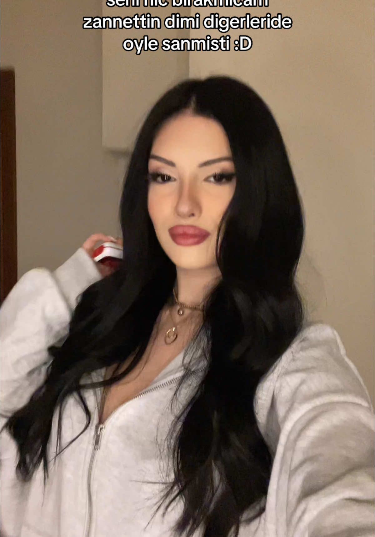 @𝙀𝘾𝙀