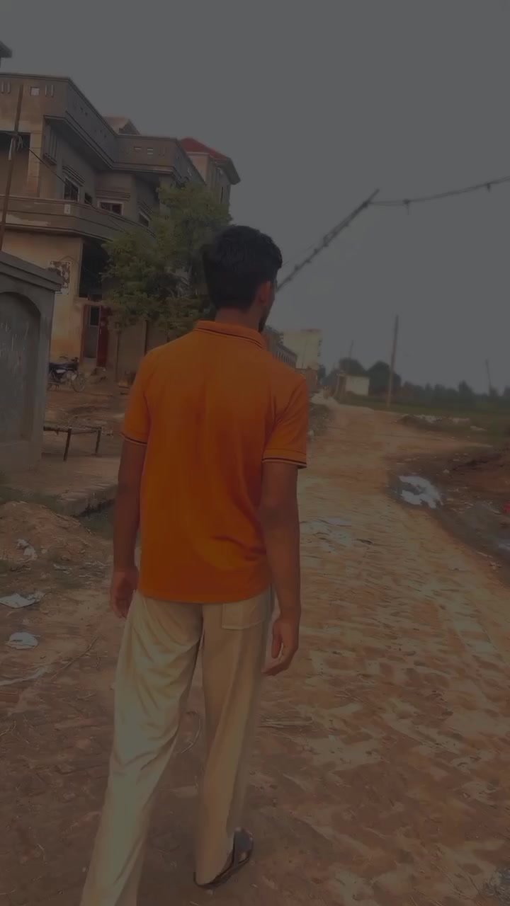 @Bajwa EAGLE 🦅