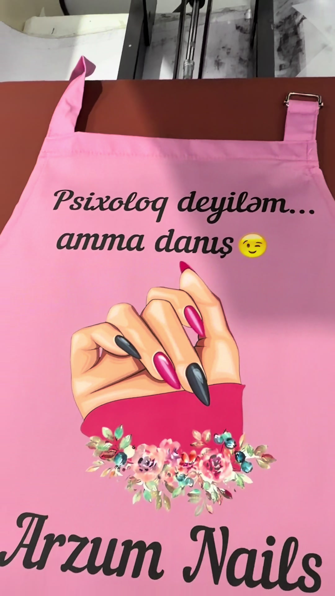 @fartuk_baku