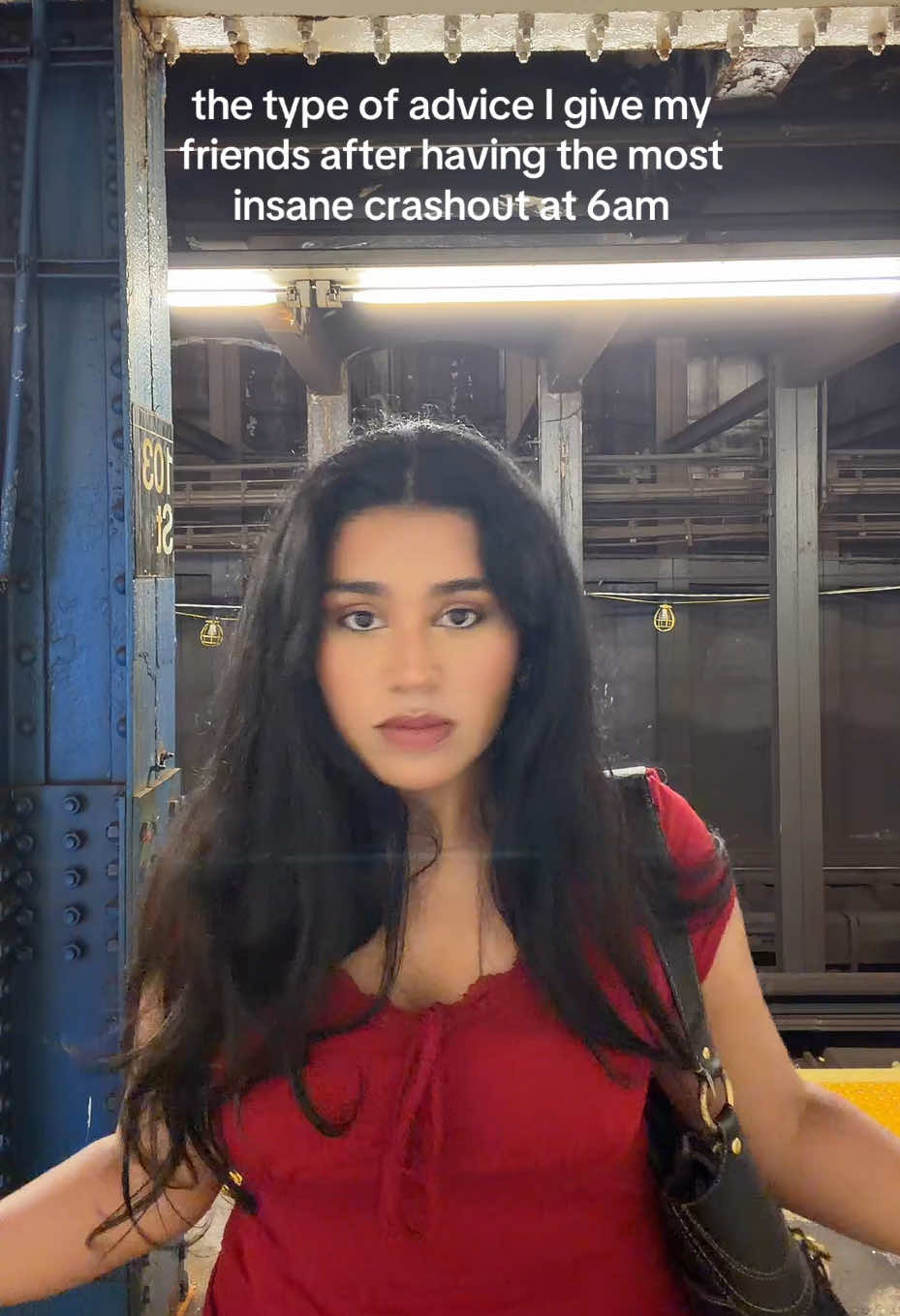 @simplykhush