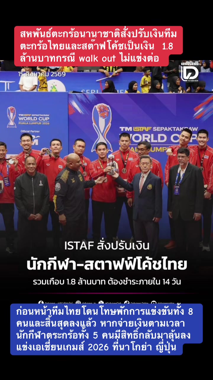 @ทาสแมว_News