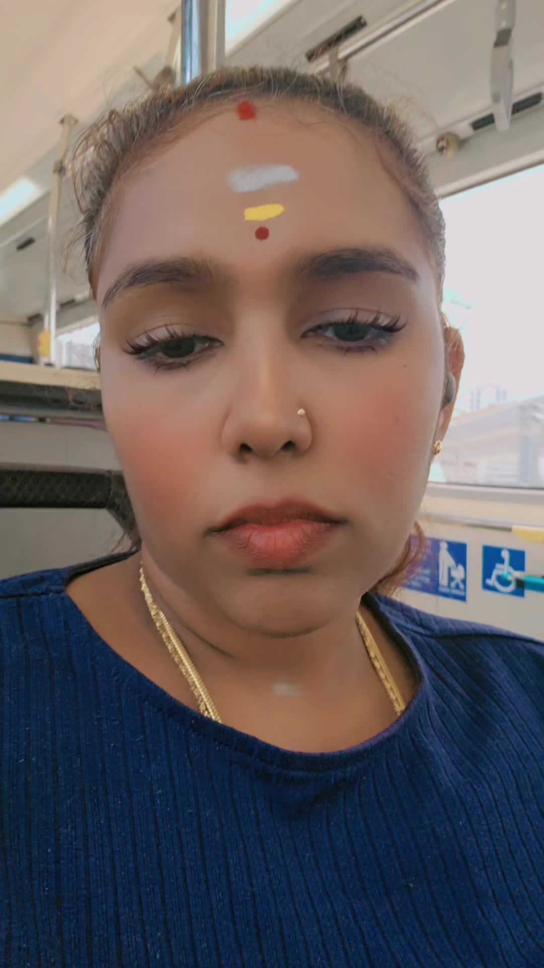 @PurnaaloveMe