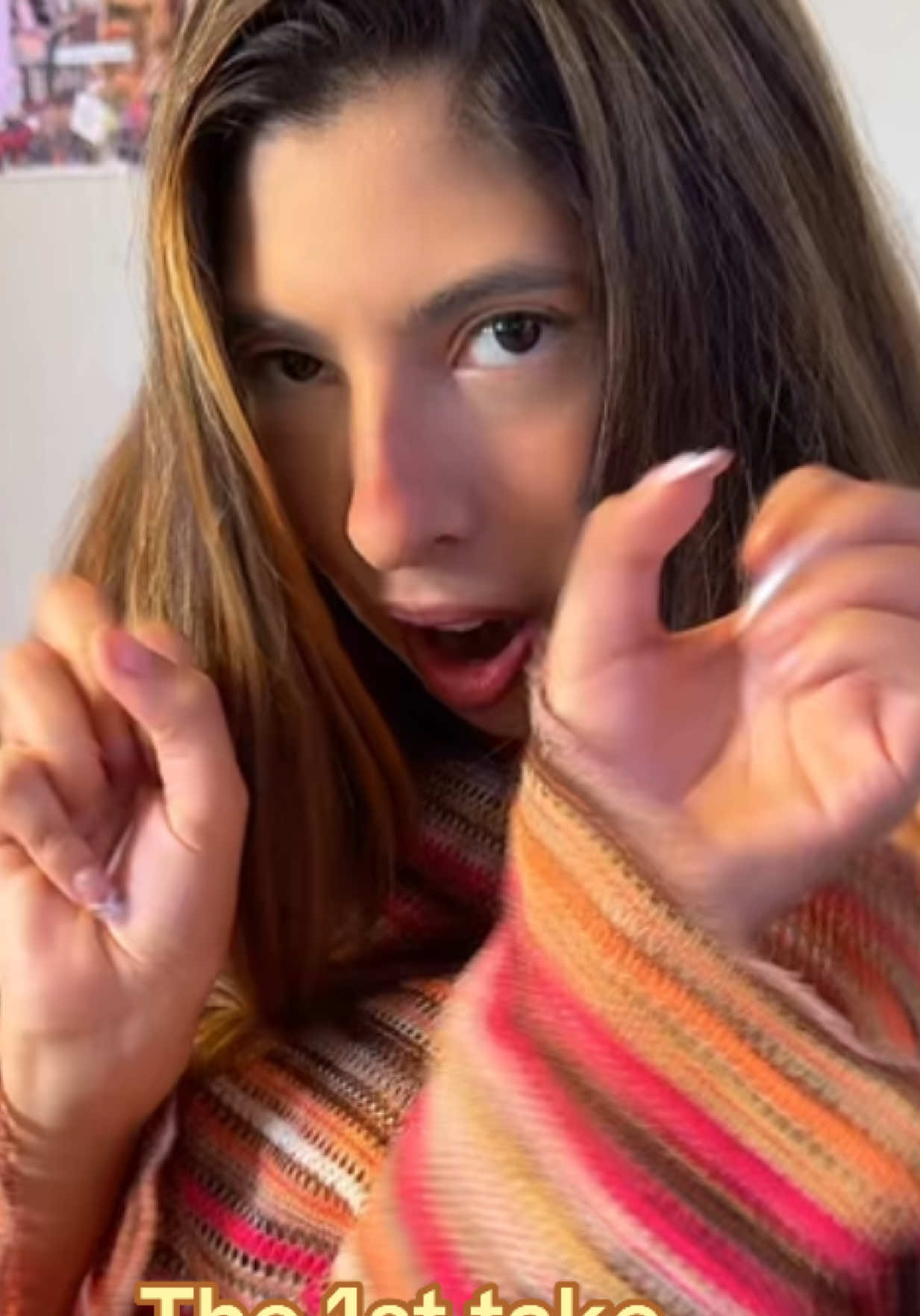 @Viviana Del Rei