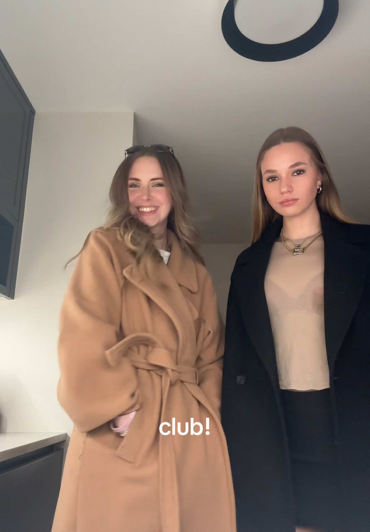 @Ali