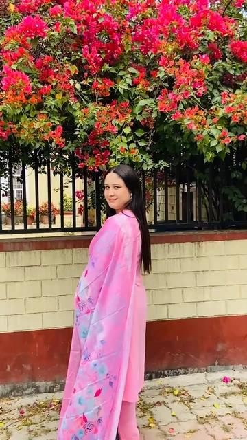 @Sandhya Kafle