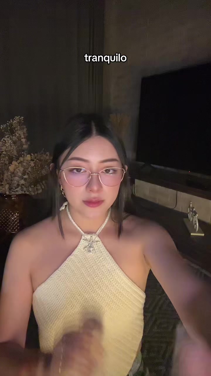 @nerdvioletta
