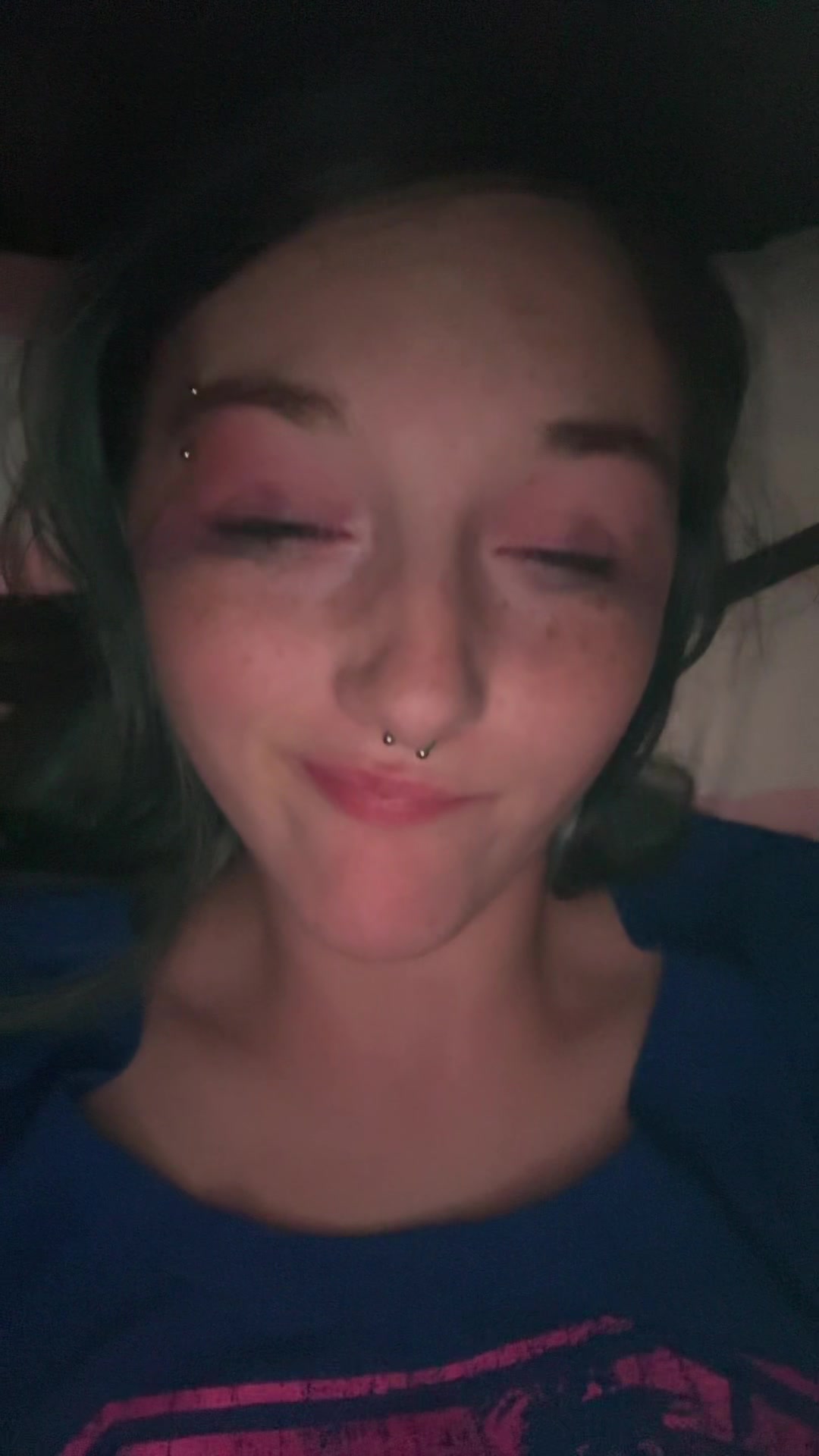 @kenzie⁷