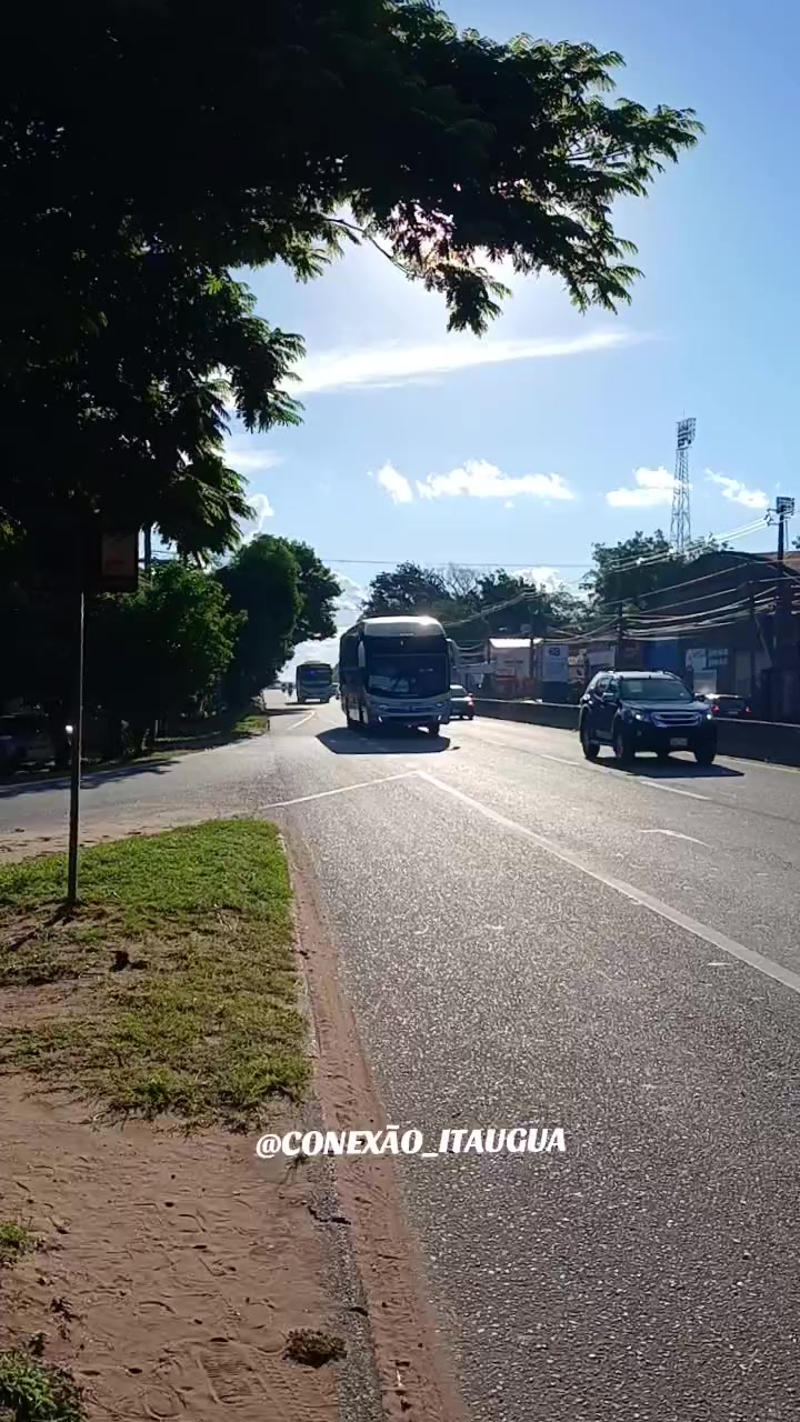 @Conex&atilde;o_Itaugua✌️📸