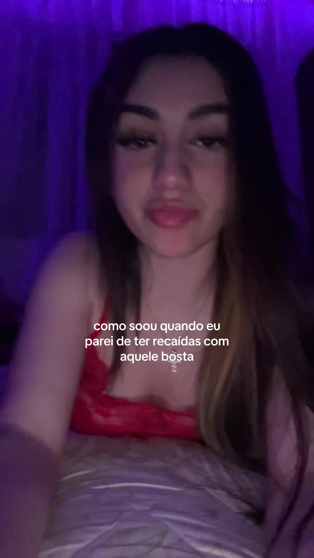@beta 🦊