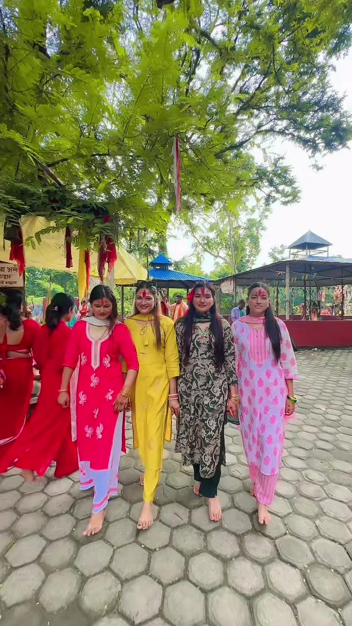 @@Rupakhadka👰❤️