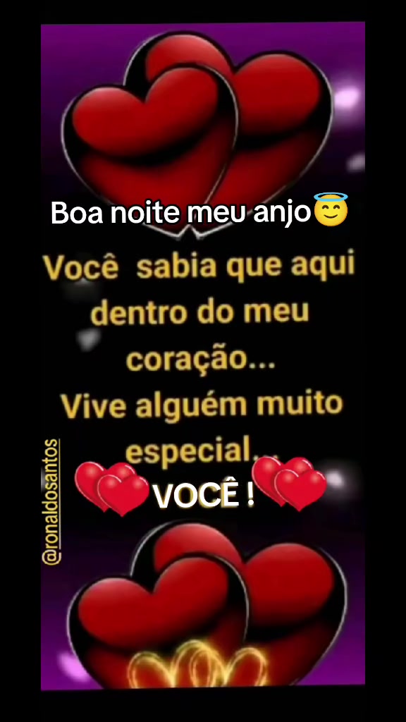 @ronaldosantos