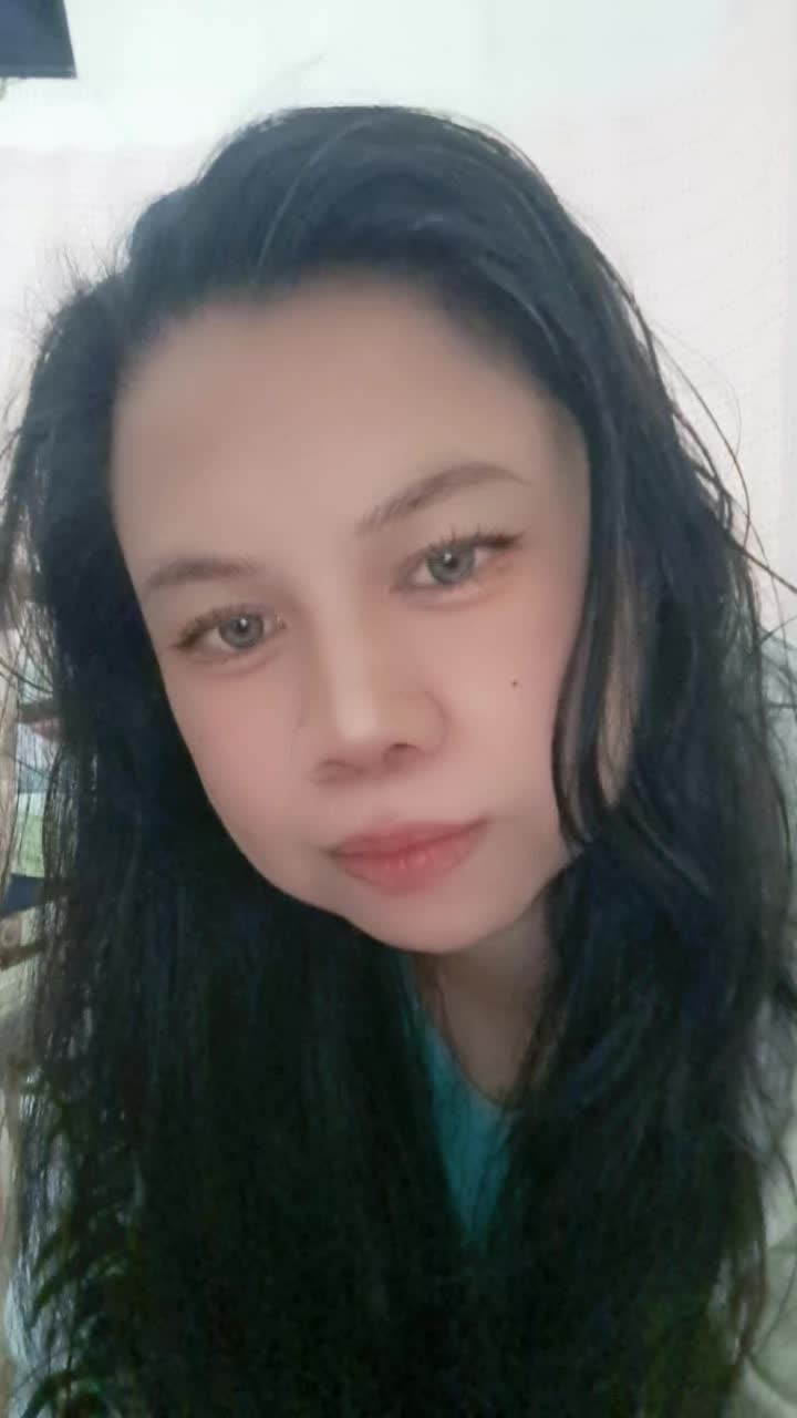 @Julie Ann Eria