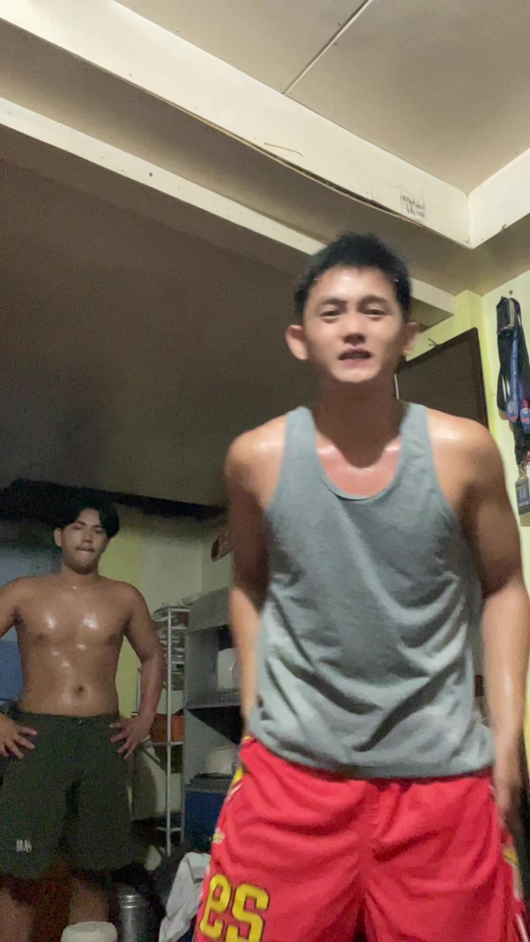 @TorresTwins🇵🇭