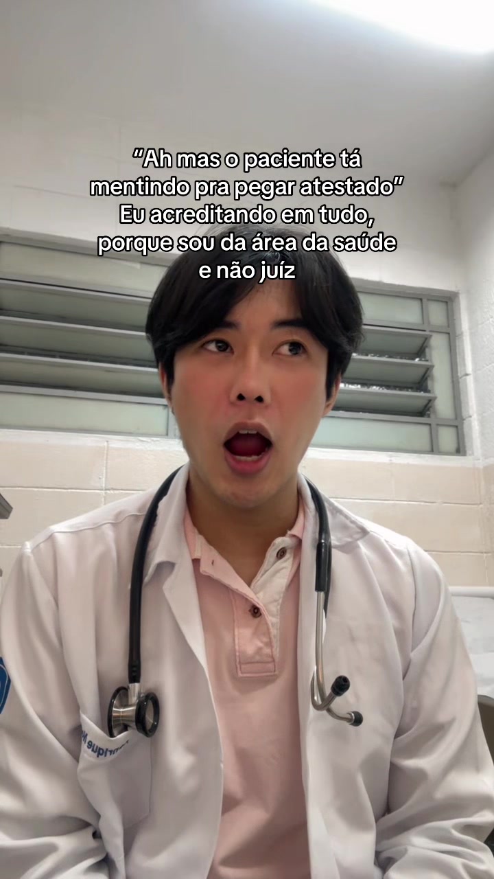 @Henri Nori