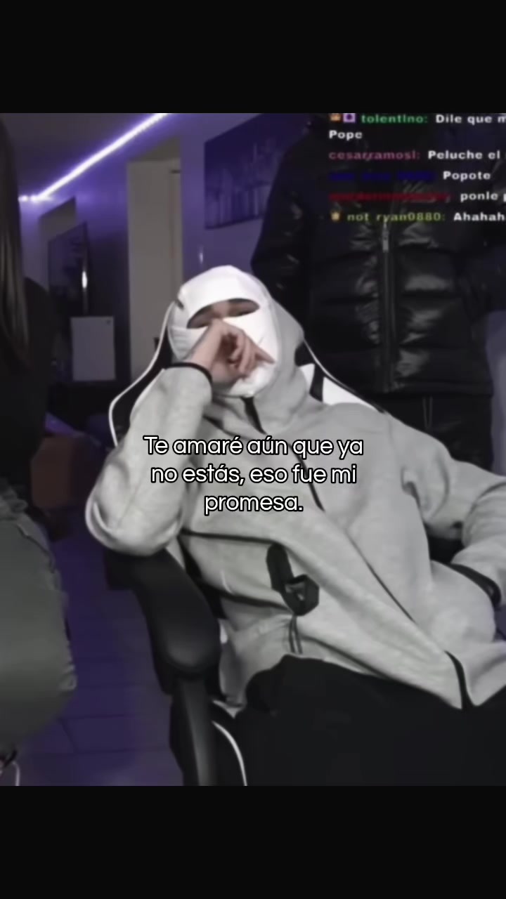 @𝗟𝗢𝗡𝗘 𖣂