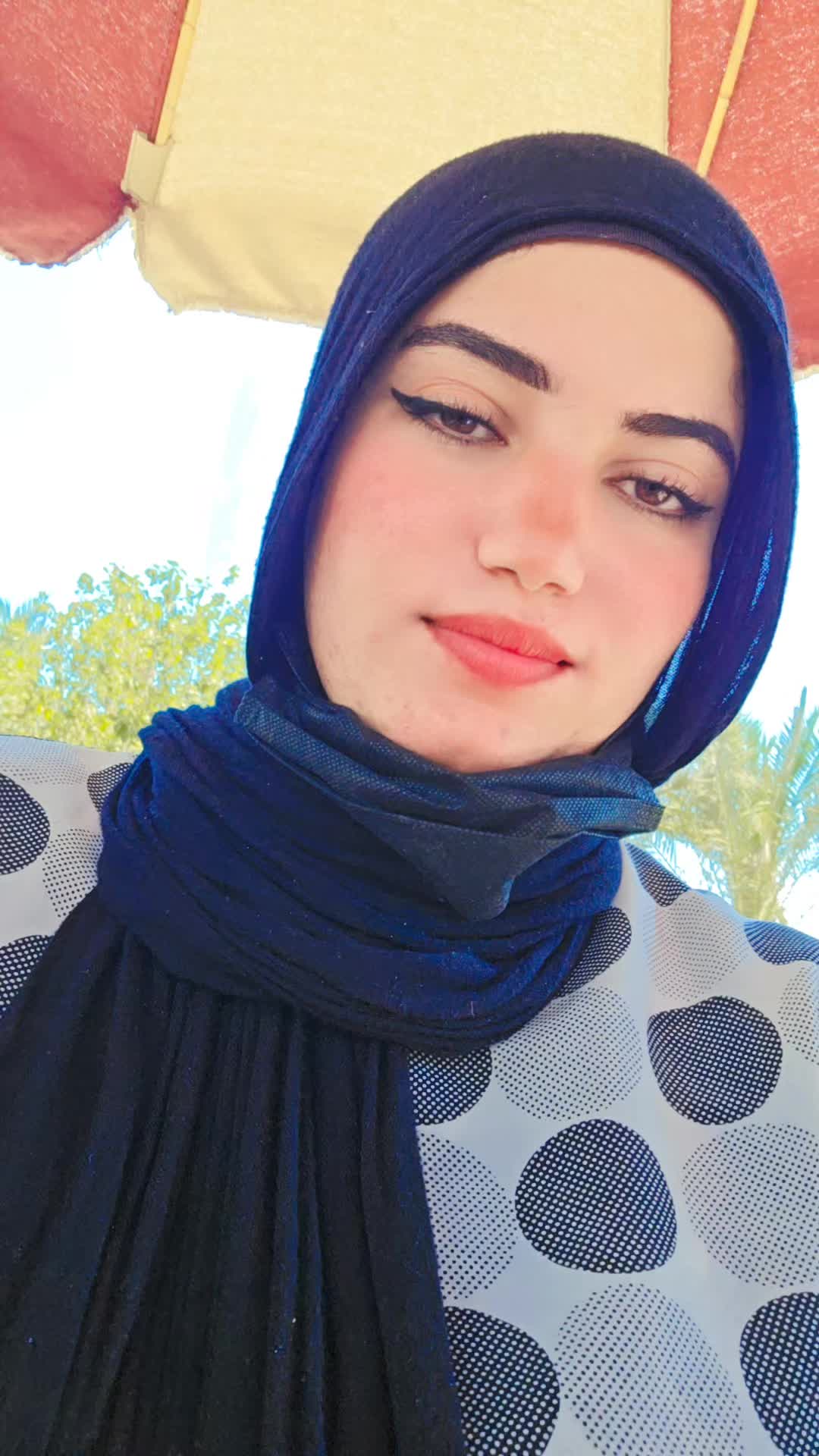 @♕اســمــاء بـنـت ♡ابـو حـمـاد♕