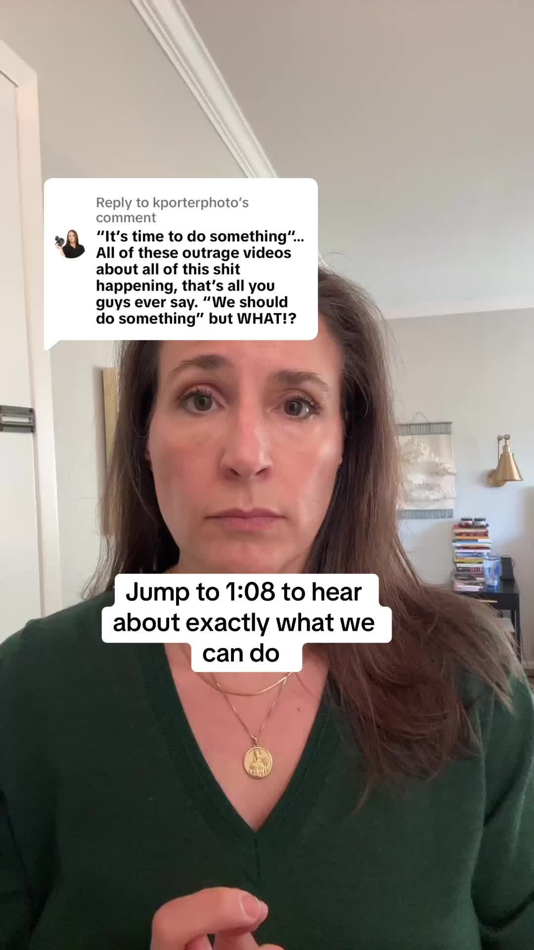 @drbonniegoff