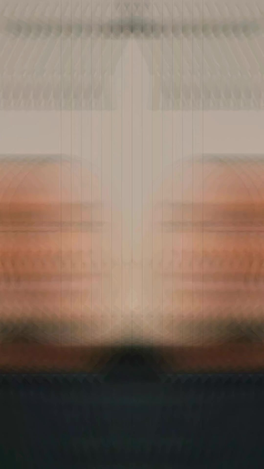 @LanceMulla