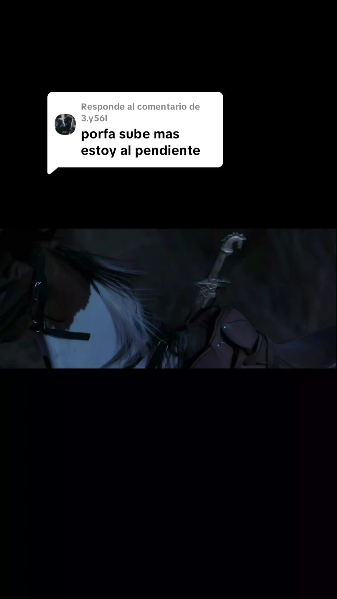 @cinemacorner
