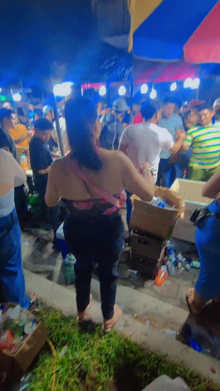 @Lisbeth lopez