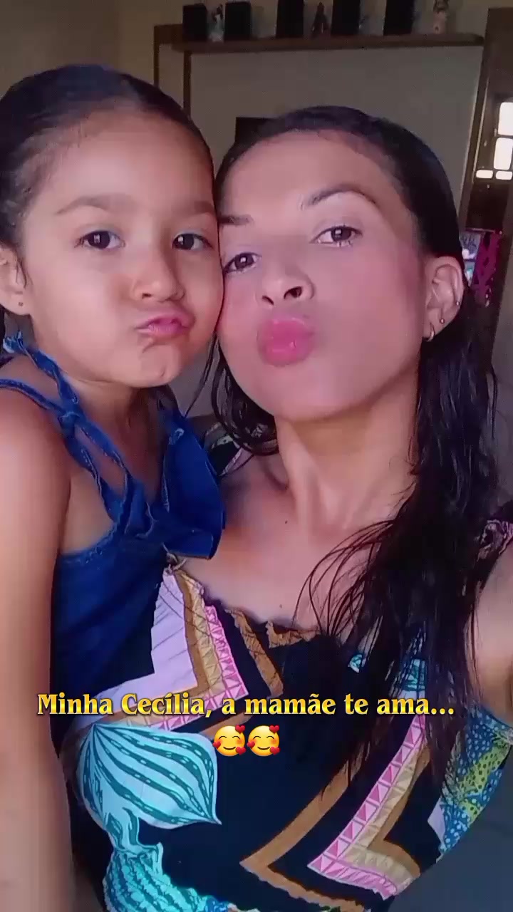 @andressa_tk25