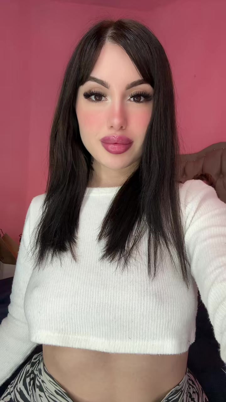 @Melinaaa_guidaaaa