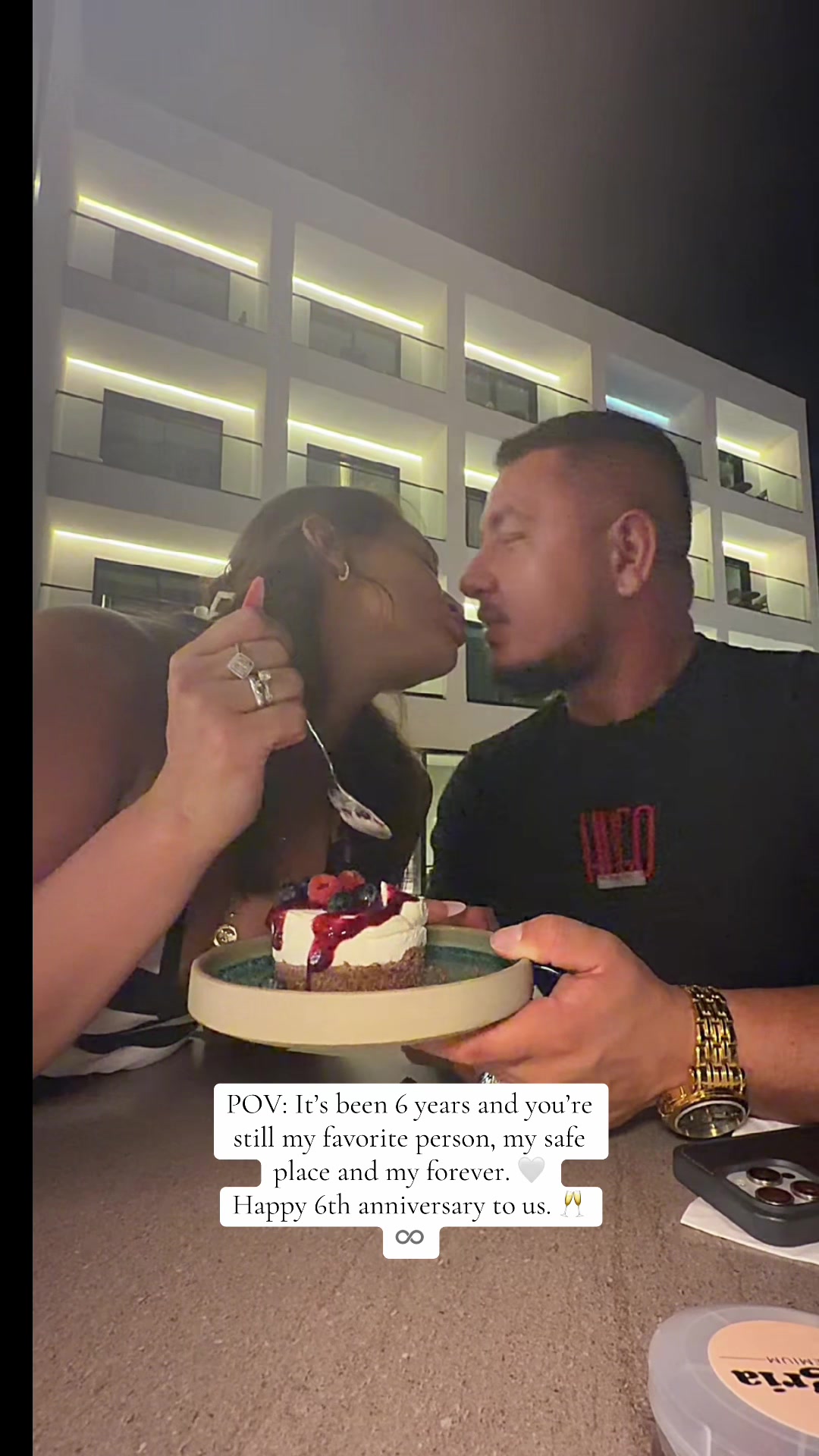 @Coupleedibvalentina