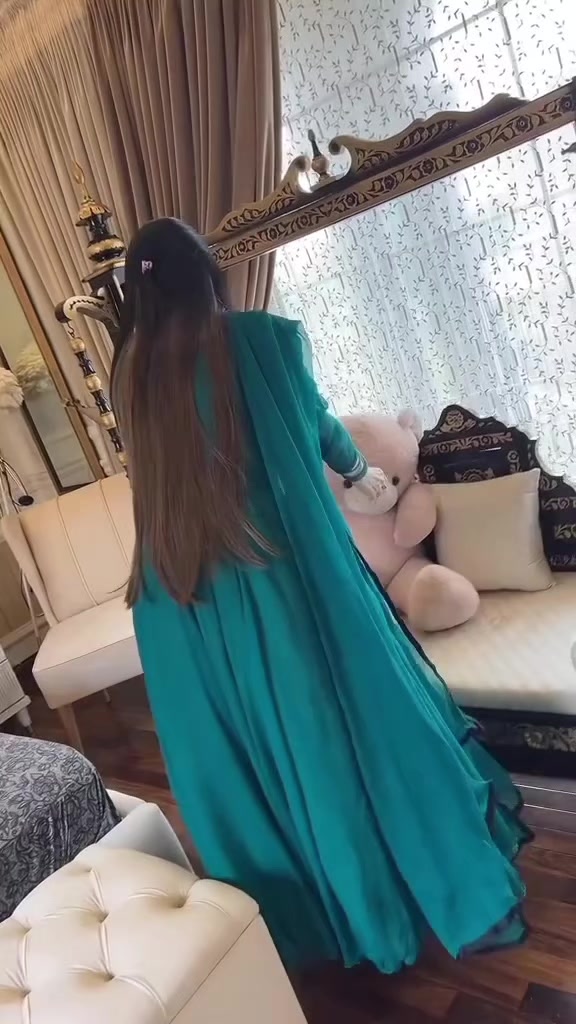 @🤍....HoOrain Fatima..🥂💸