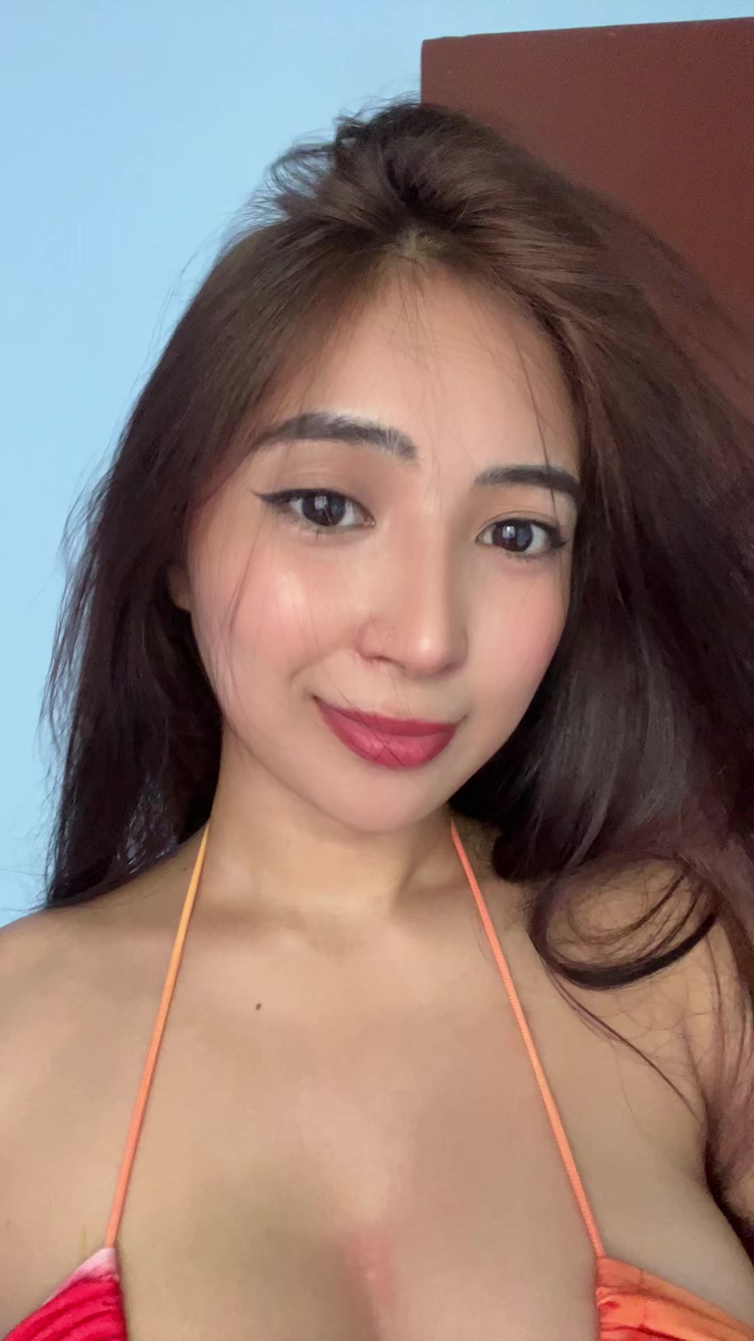 @Beben ˖ ࣪ 𖥔 ࣪ ᥫ᭡