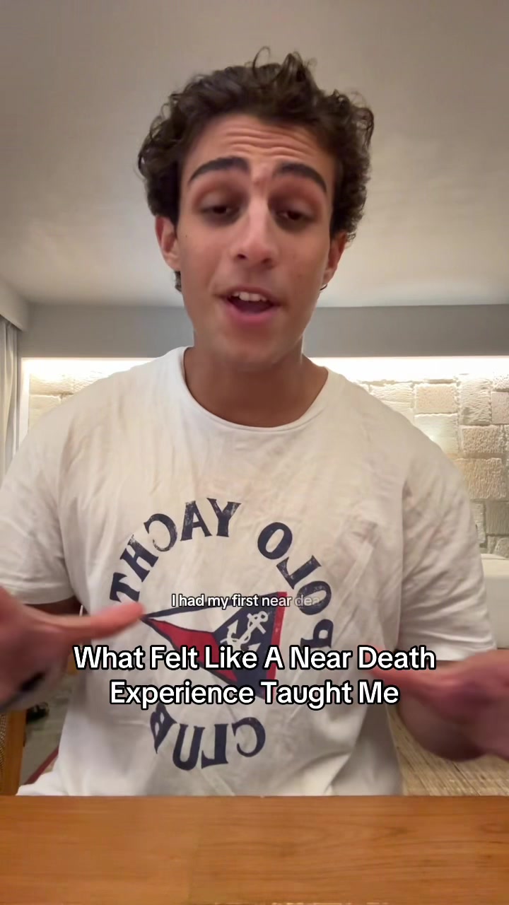 @arman