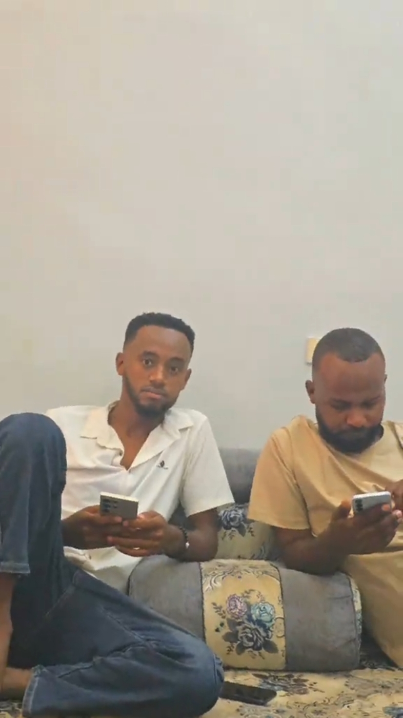 @Ezadinmohamed67