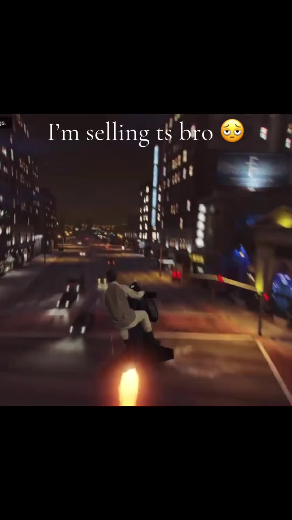 @JordanL