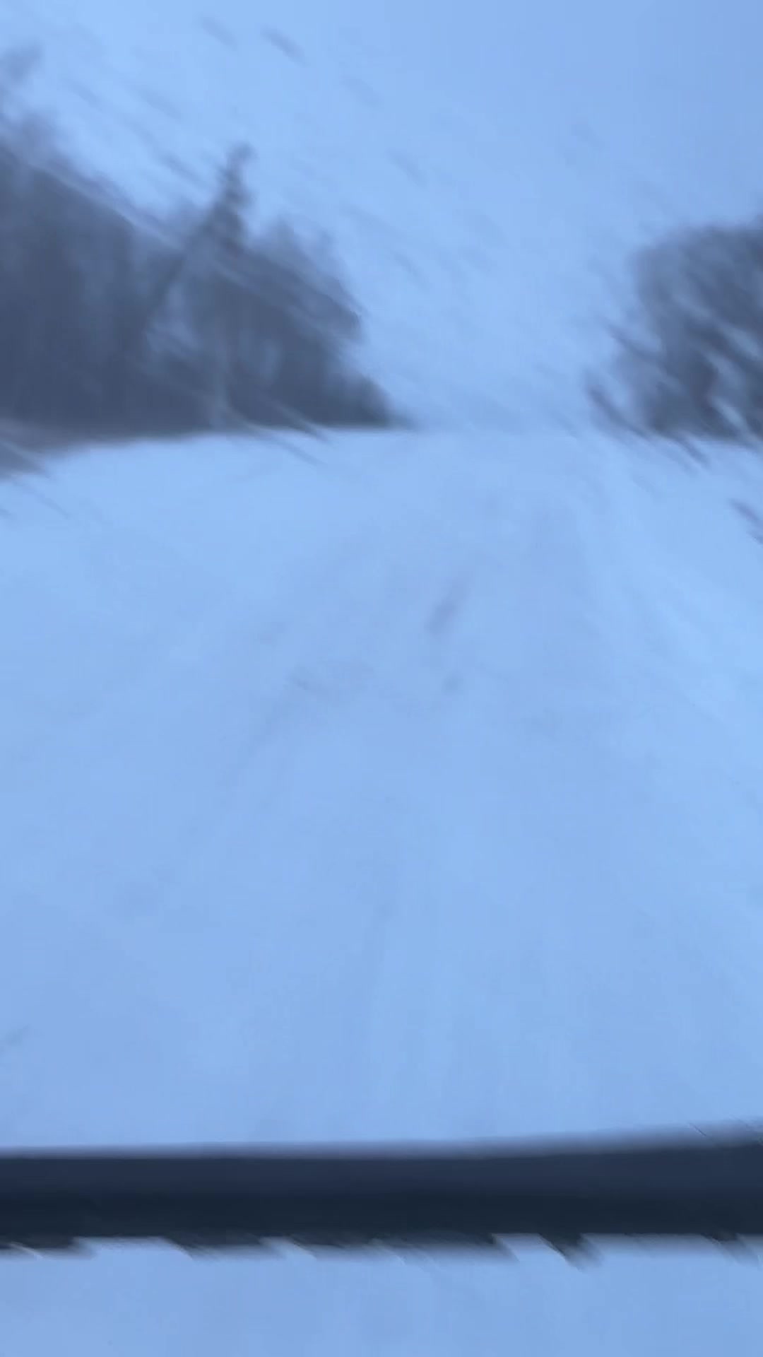 @Алена Безымянная