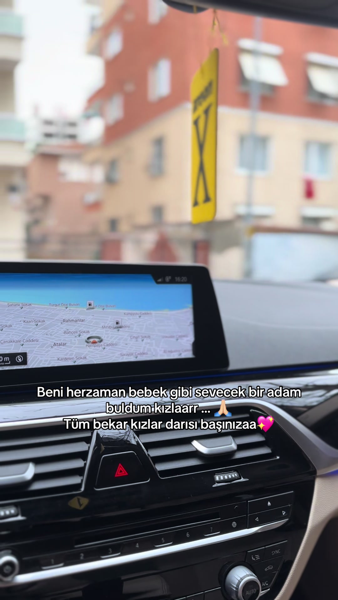@İLAYDA ALKAN