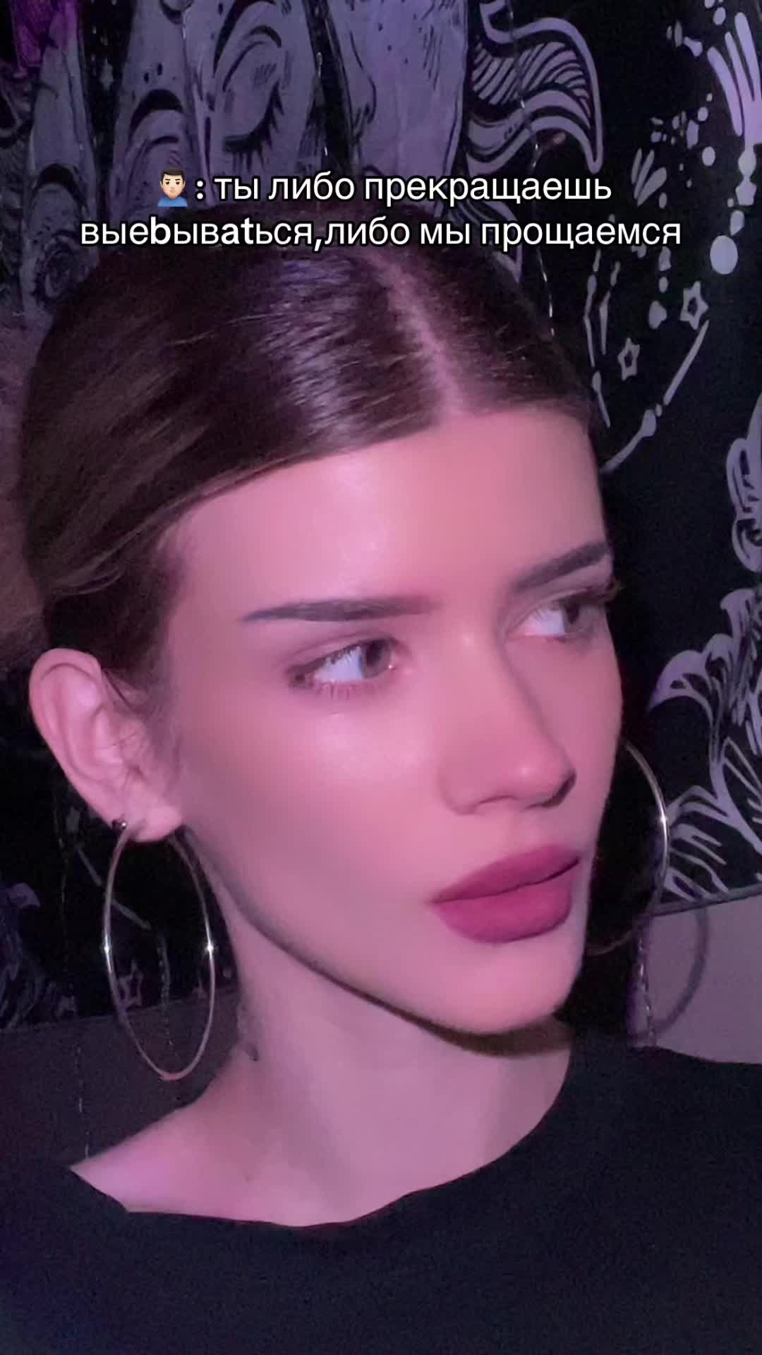 @NASЯ