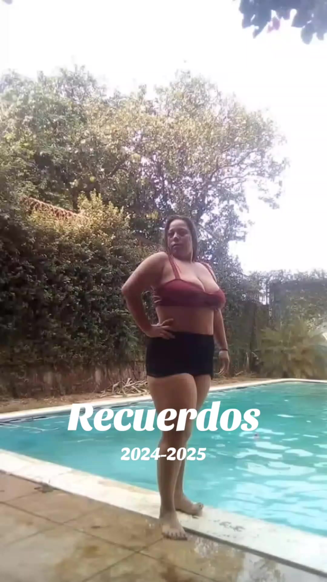 @chichialvarez707