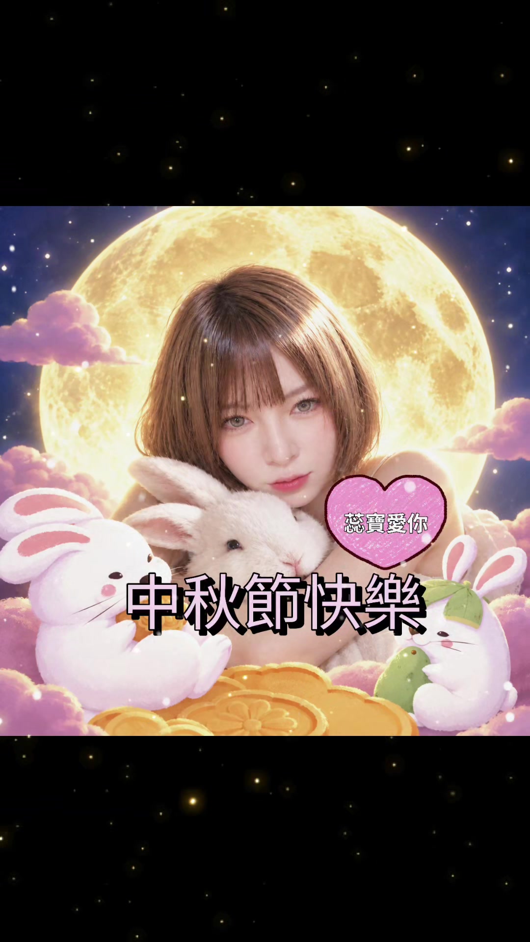 @🪻星珞🌠