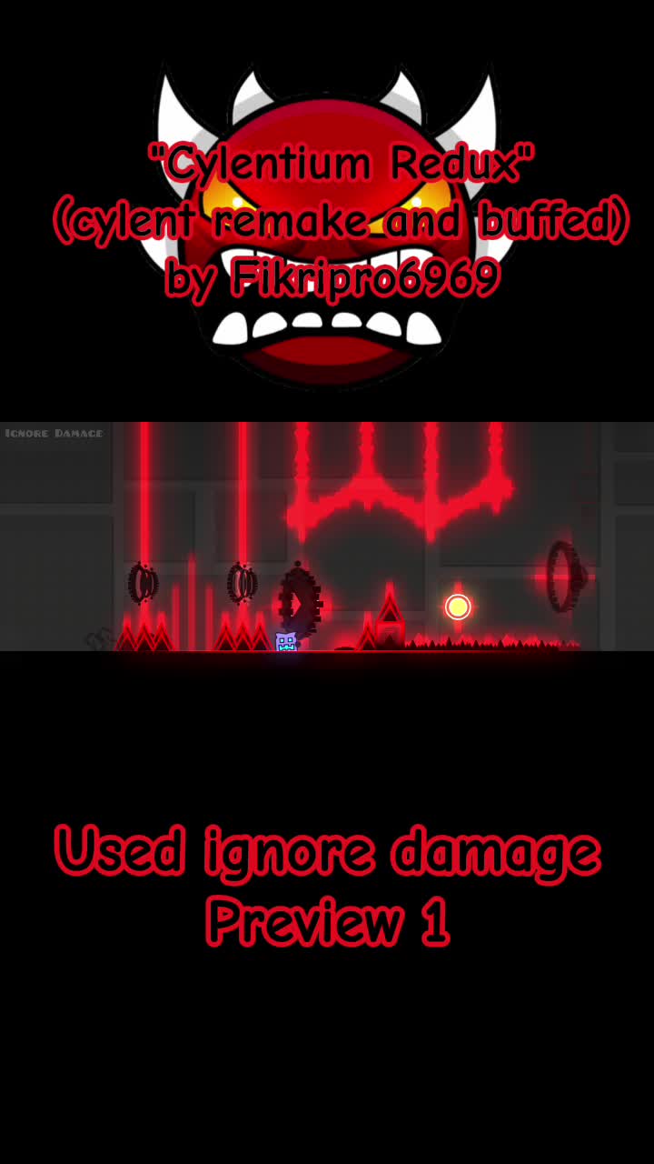 @FikryGD