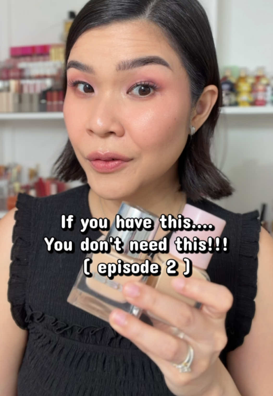 @Jen De Leon