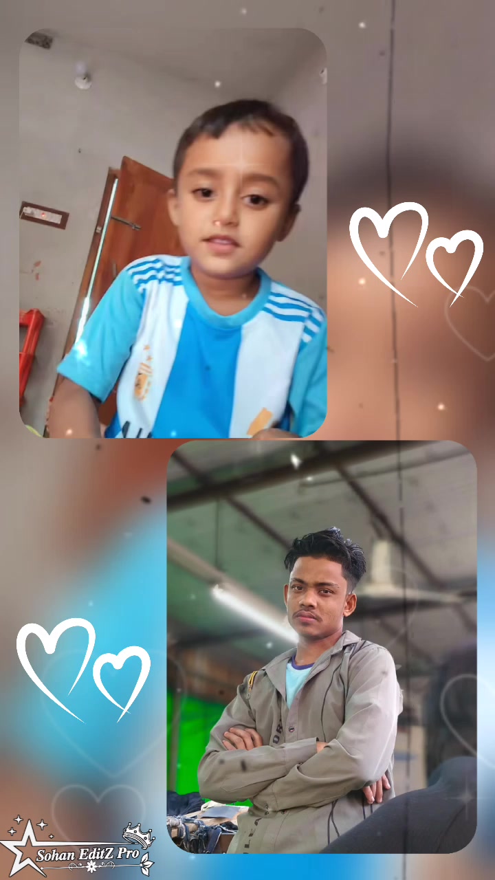 @MORSALIN Murcalin