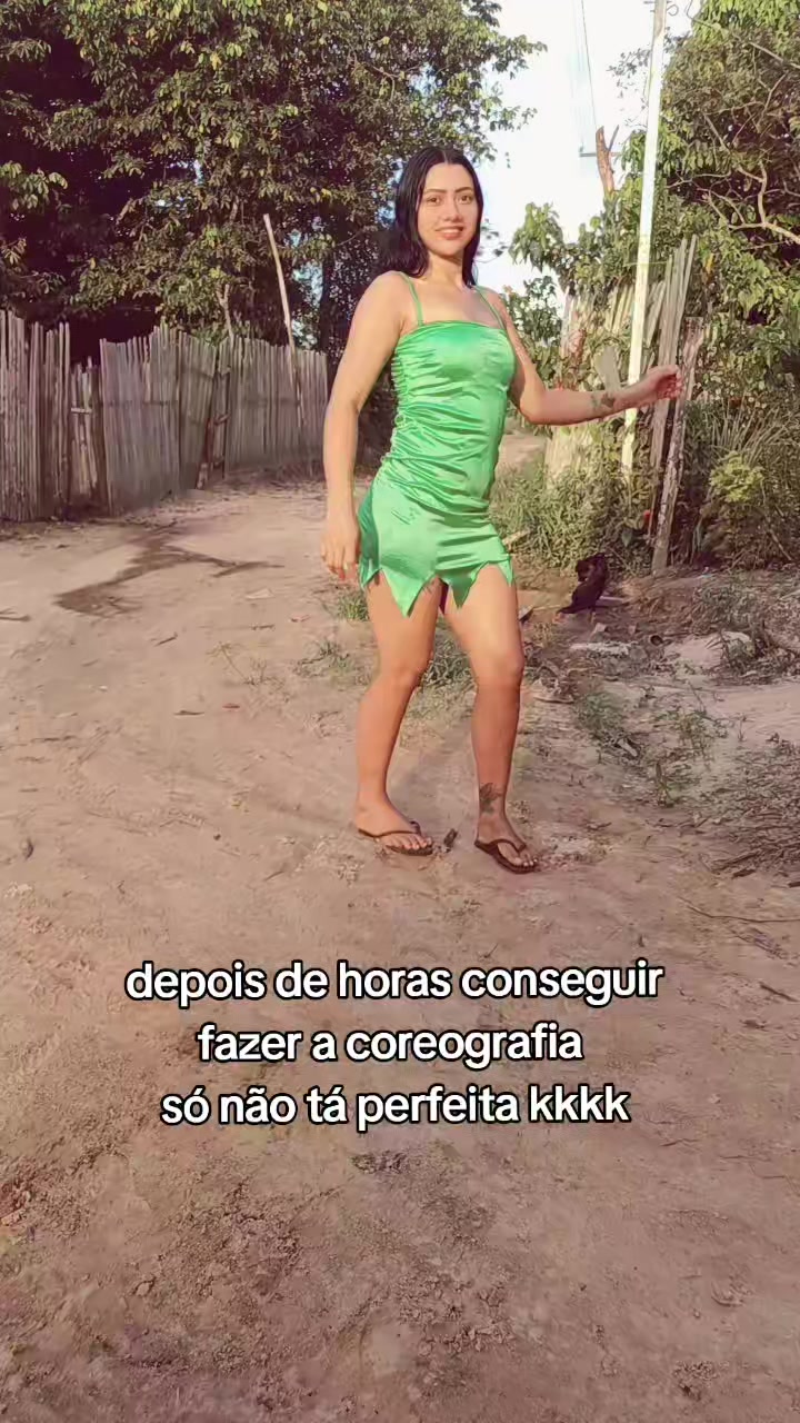 @Isabella