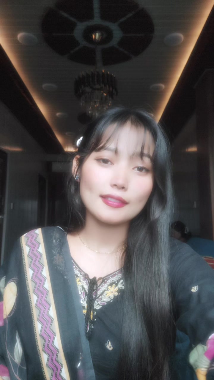 @Miss.rebika magar🇳🇵💟👑