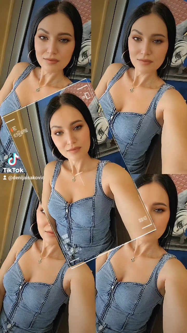 @denijaisakovic