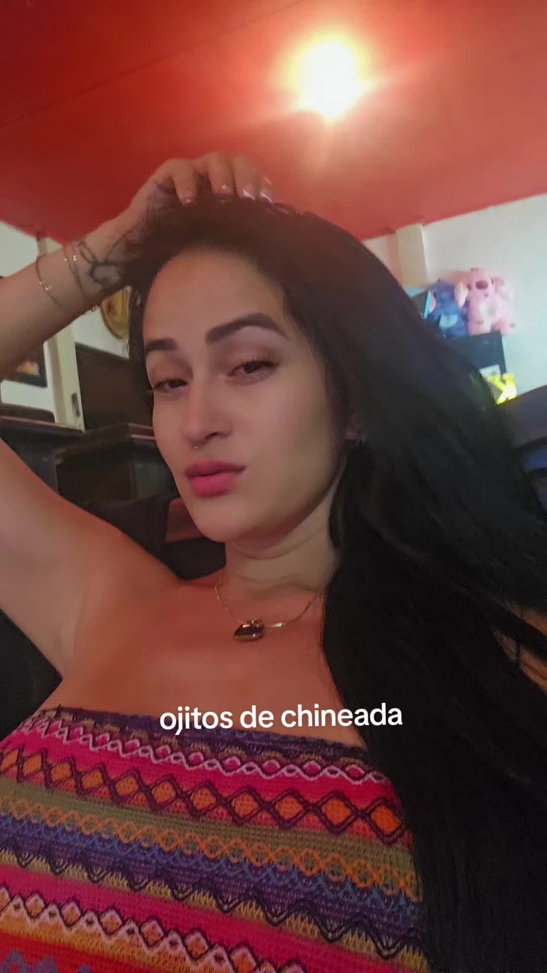 @keyramirez102