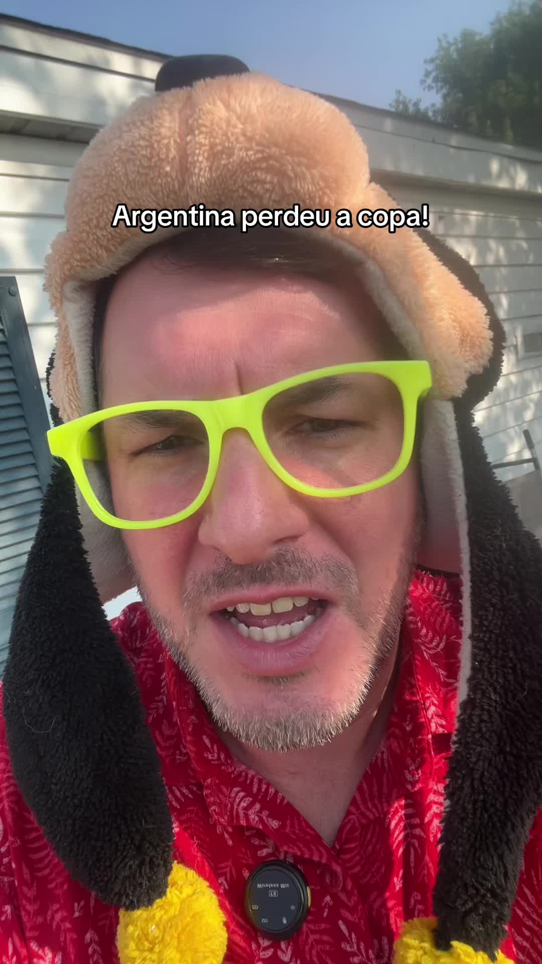 @ITALIANINHO
