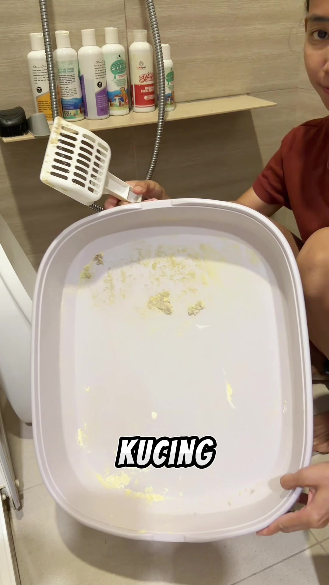 @nekokeikochan