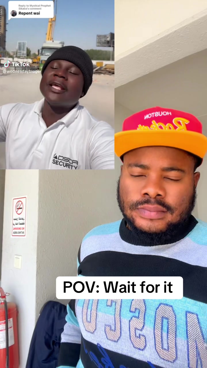 @𝓜𝓐𝓝𝓢𝓣3 𝓑𝓘 𝓣&OElig;𝓡&OElig;🇶🇦